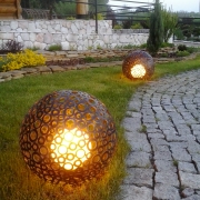 Lampa 