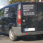 Grabowski Piotrków