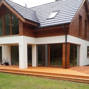 Taras od Pana Sławka